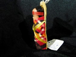 263 skookums_03